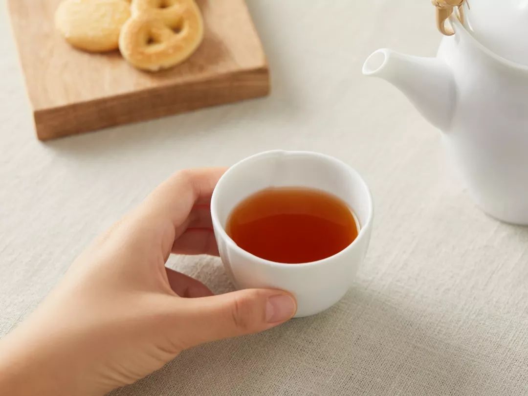 日本瓷器顶级作品,一条素瓷