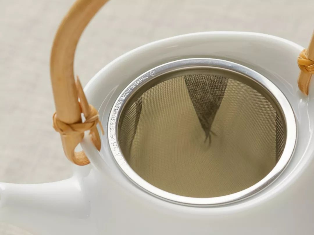 日本瓷器顶级作品,一条素瓷