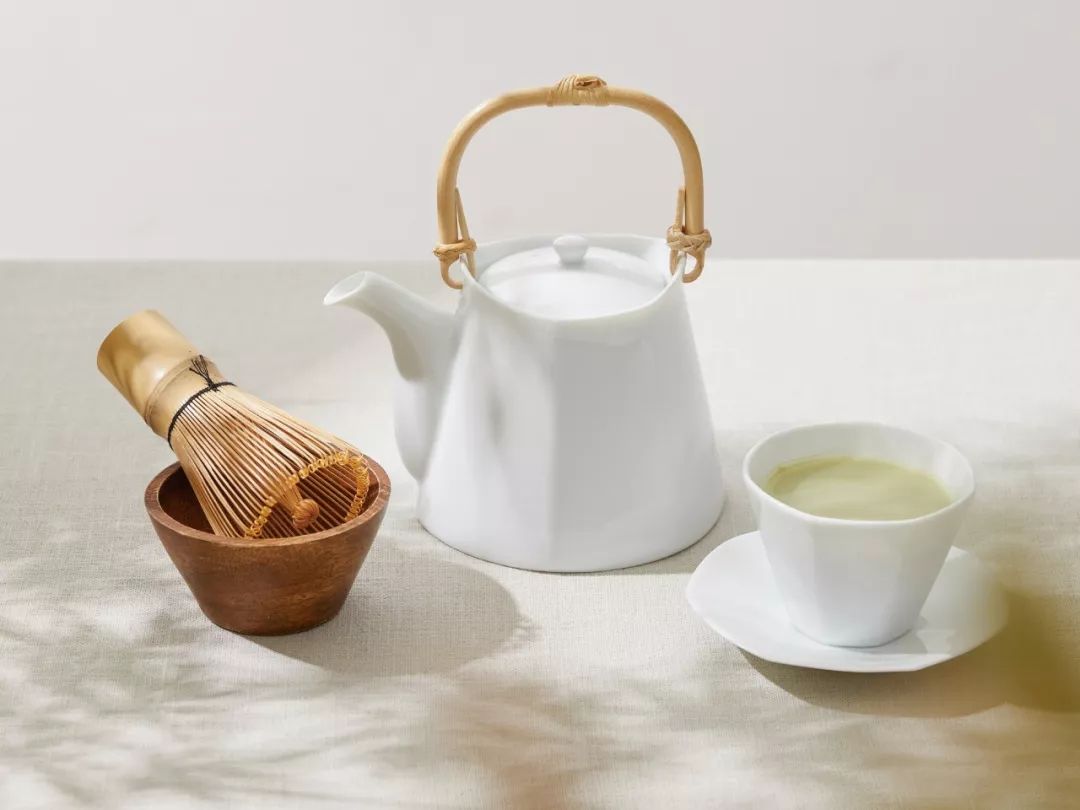 日本瓷器顶级作品,一条素瓷