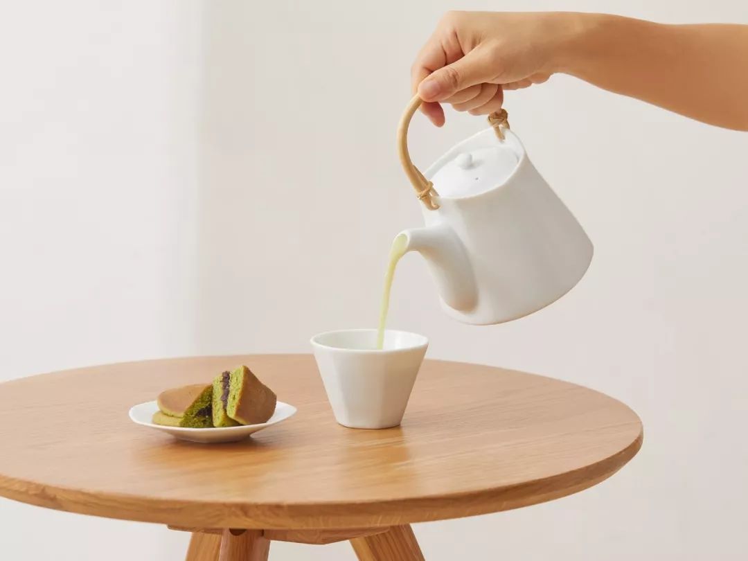 日本瓷器顶级作品,一条素瓷