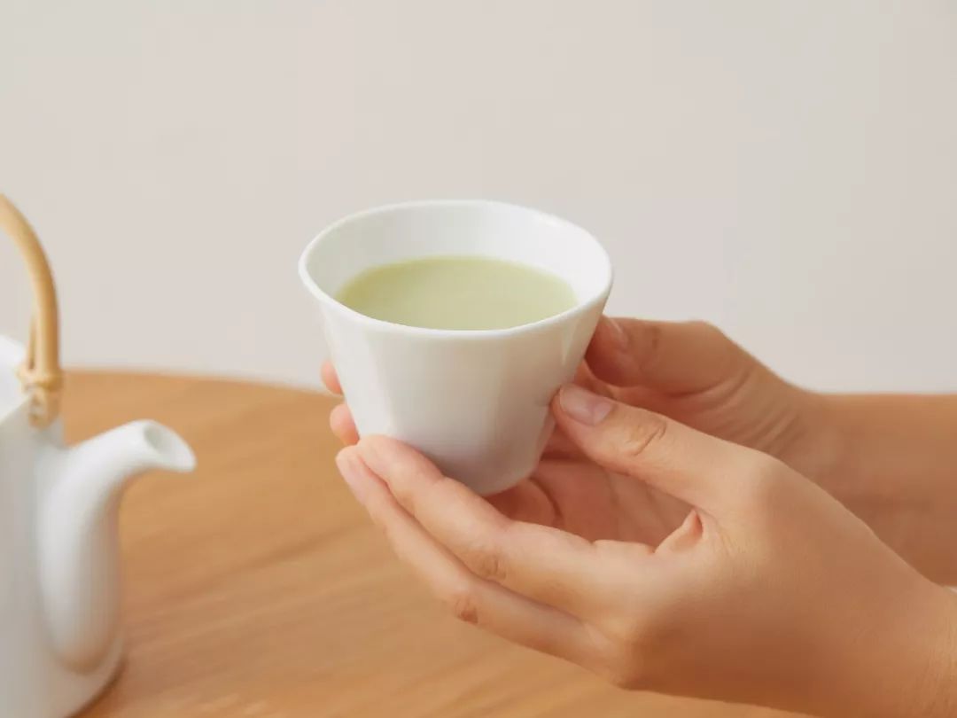 日本瓷器顶级作品,一条素瓷