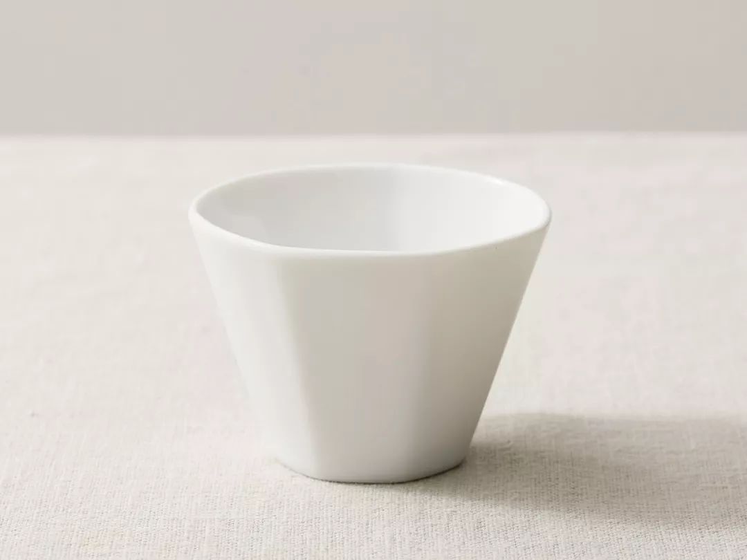 日本瓷器顶级作品,一条素瓷