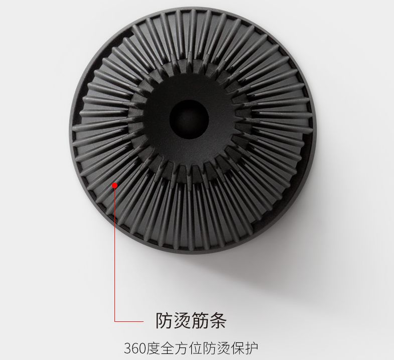 姨妈痛超级好用的药,姨妈痛特效药