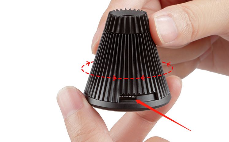 姨妈痛超级好用的药,姨妈痛特效药