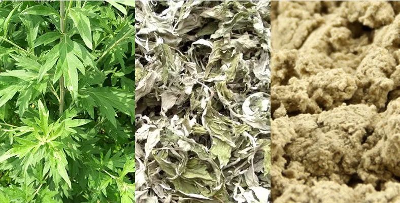 姨妈痛超级好用的药,姨妈痛特效药