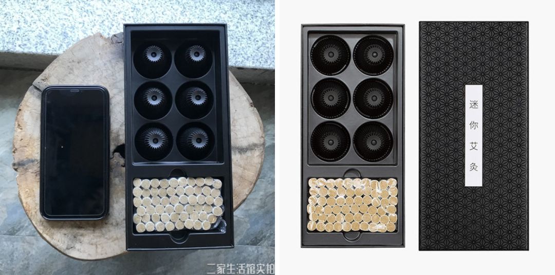 姨妈痛超级好用的药,姨妈痛特效药