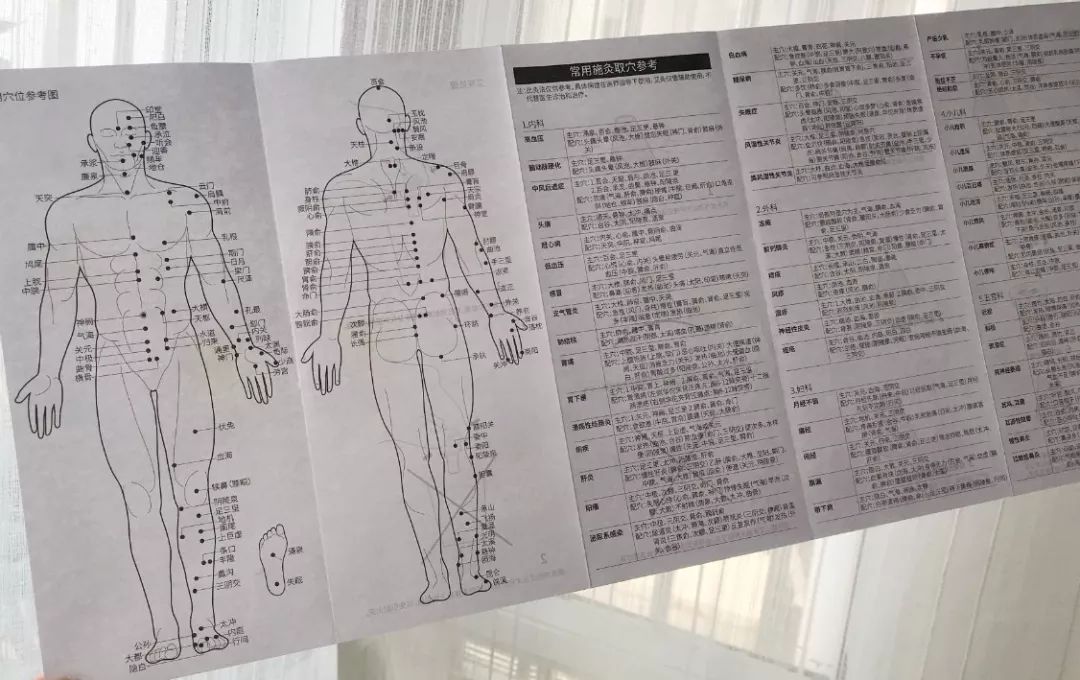 姨妈痛超级好用的药,姨妈痛特效药