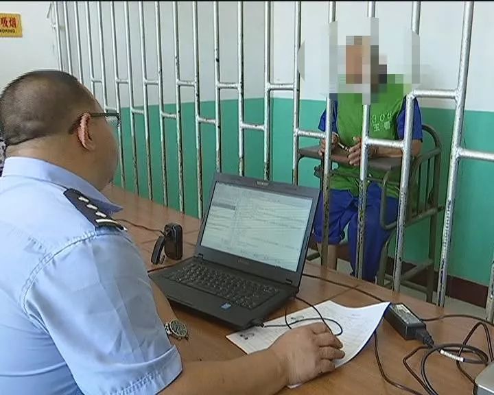 「玉田你早」2019年10月27日（周日）农历九月二十九今日非营运小型汽车不限行