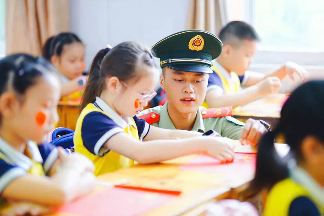 你好新学期视频怎么看,你好新学期视频观看记录