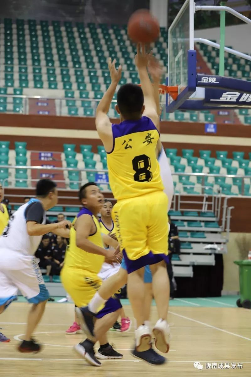 公安局平安杯篮球比赛,公安局金盾杯篮球联赛