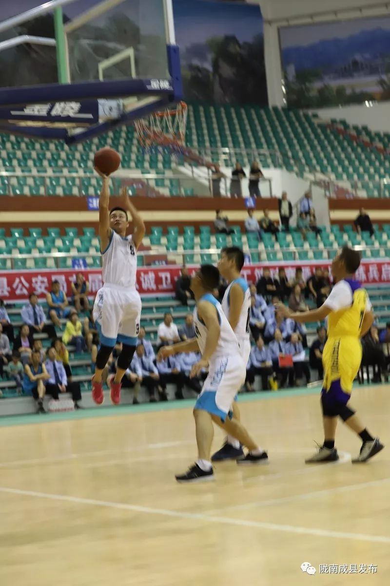 公安局平安杯篮球比赛,公安局金盾杯篮球联赛
