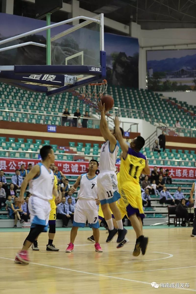 公安局平安杯篮球比赛,公安局金盾杯篮球联赛