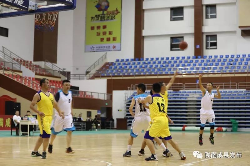 公安局平安杯篮球比赛,公安局金盾杯篮球联赛