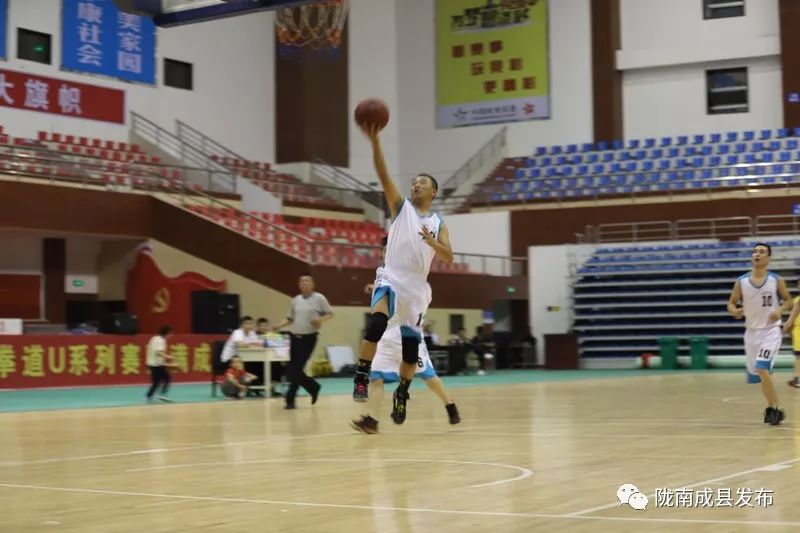 公安局平安杯篮球比赛,公安局金盾杯篮球联赛