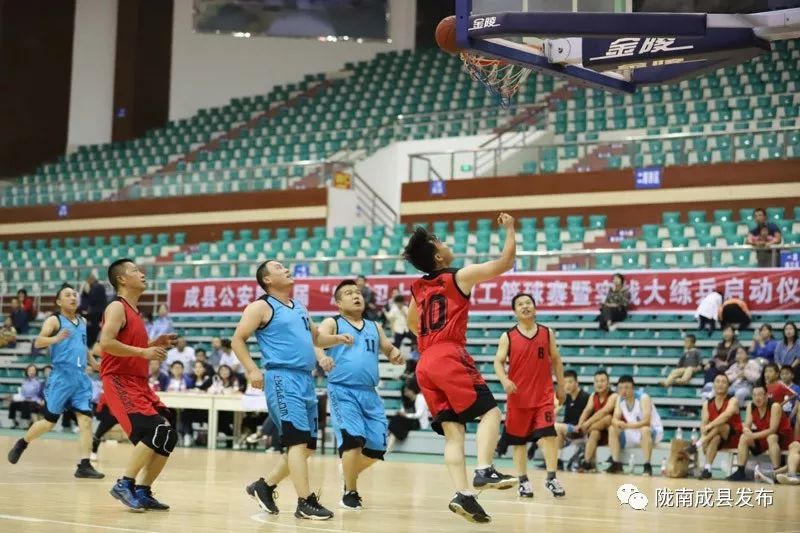 公安局平安杯篮球比赛,公安局金盾杯篮球联赛