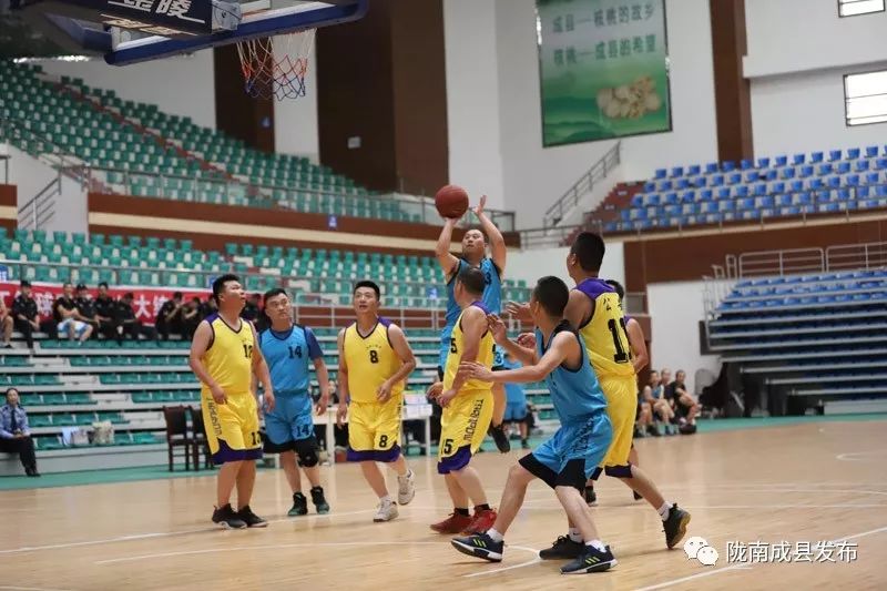 公安局平安杯篮球比赛,公安局金盾杯篮球联赛