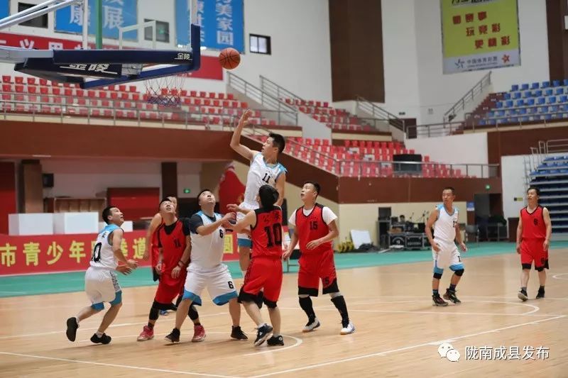 公安局平安杯篮球比赛,公安局金盾杯篮球联赛