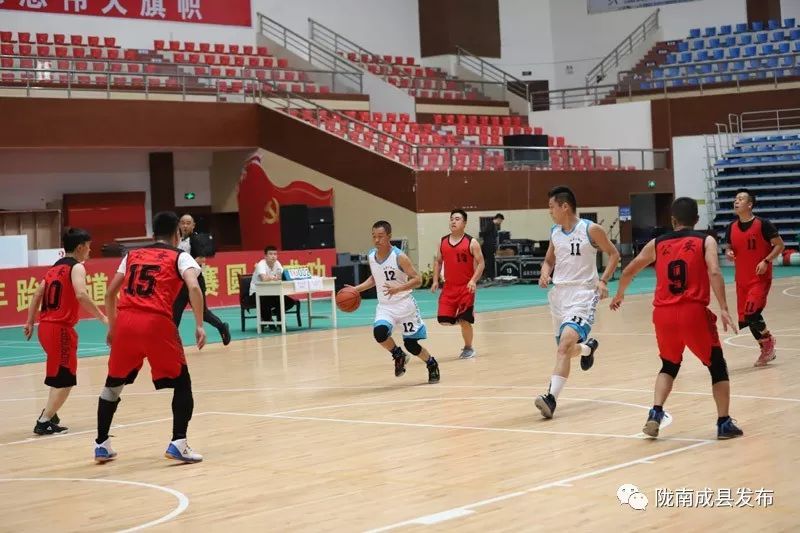 公安局平安杯篮球比赛,公安局金盾杯篮球联赛