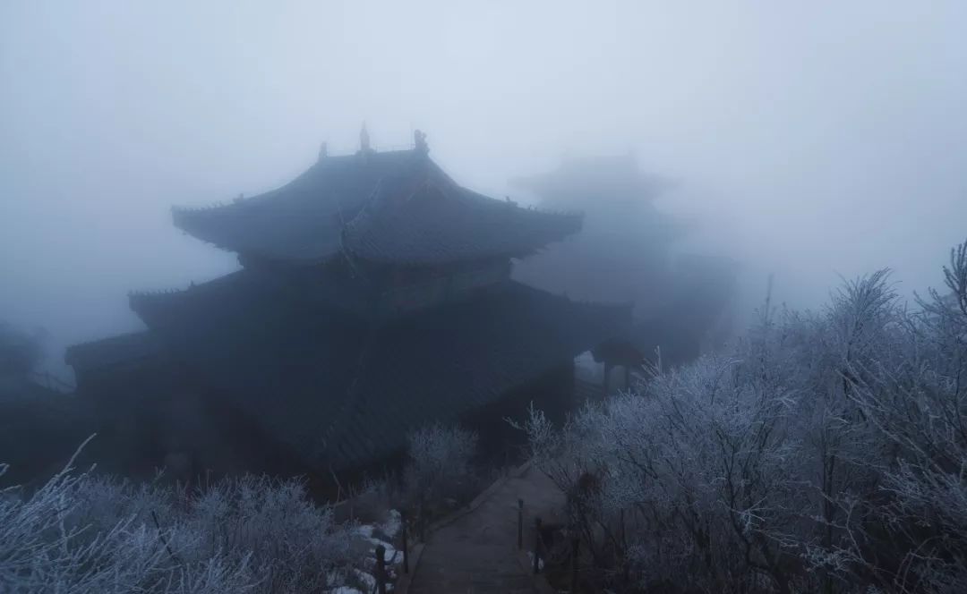 白露节气一场秋雨一场凉,有关24节气白露的知识