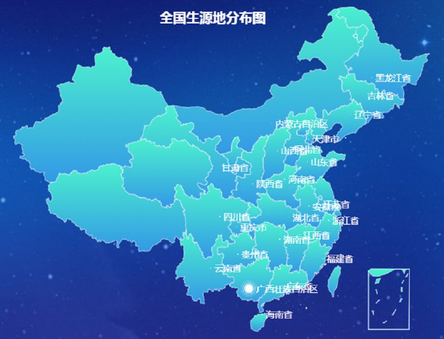 一中新生报到,新生报到迎新生