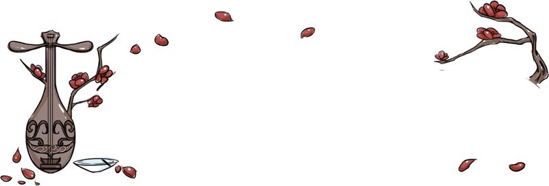 客厅瓷砖与卫生间瓷砖颜色相近,大瓷砖和小瓷砖铺客厅的优缺点