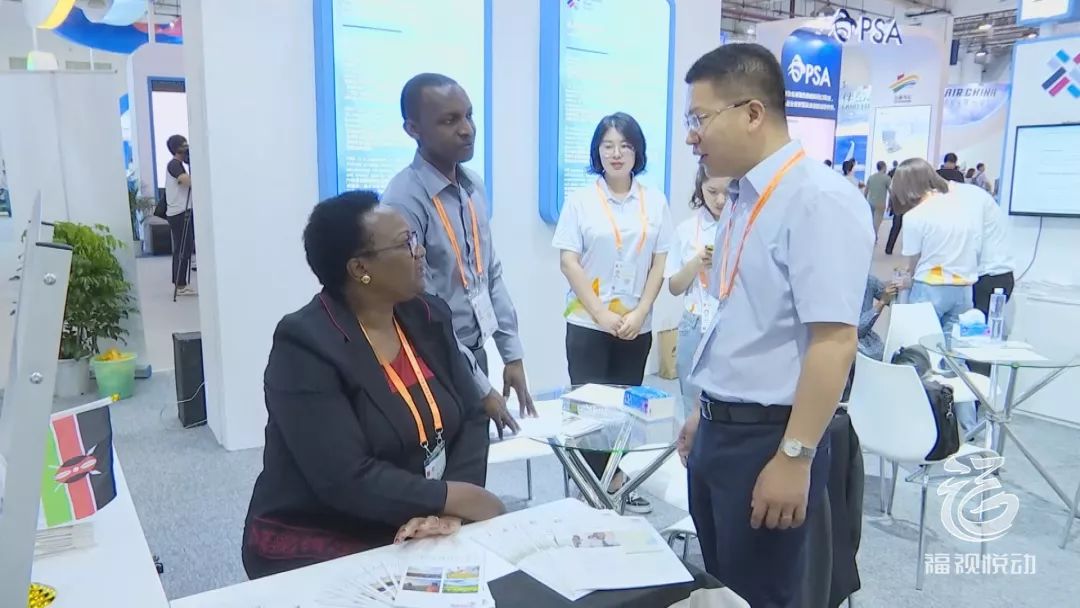 福州市招商引资,最新福州招商引资项目