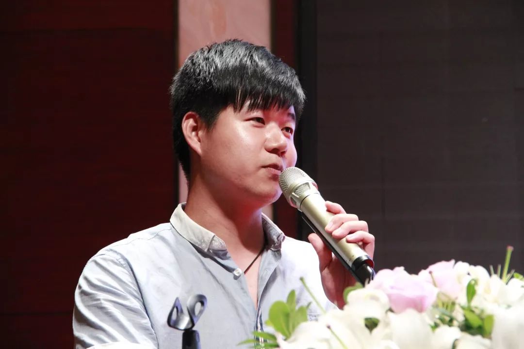 生姜种植增产妙招,种植一亩生姜要多少钱的化肥