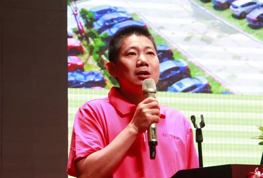 生姜种植增产妙招,种植一亩生姜要多少钱的化肥