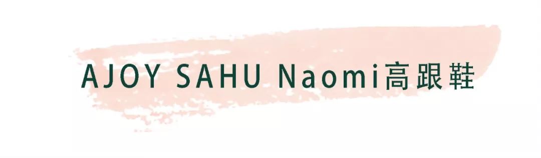 99划算节值得购买吗,99划算节活动买什么