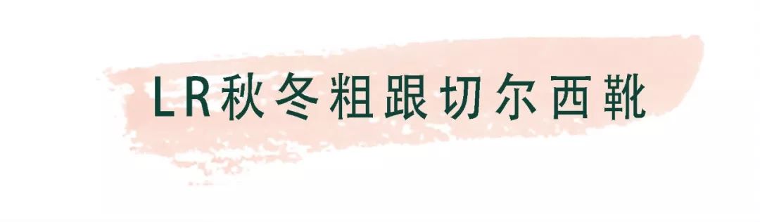 99划算节值得购买吗,99划算节活动买什么