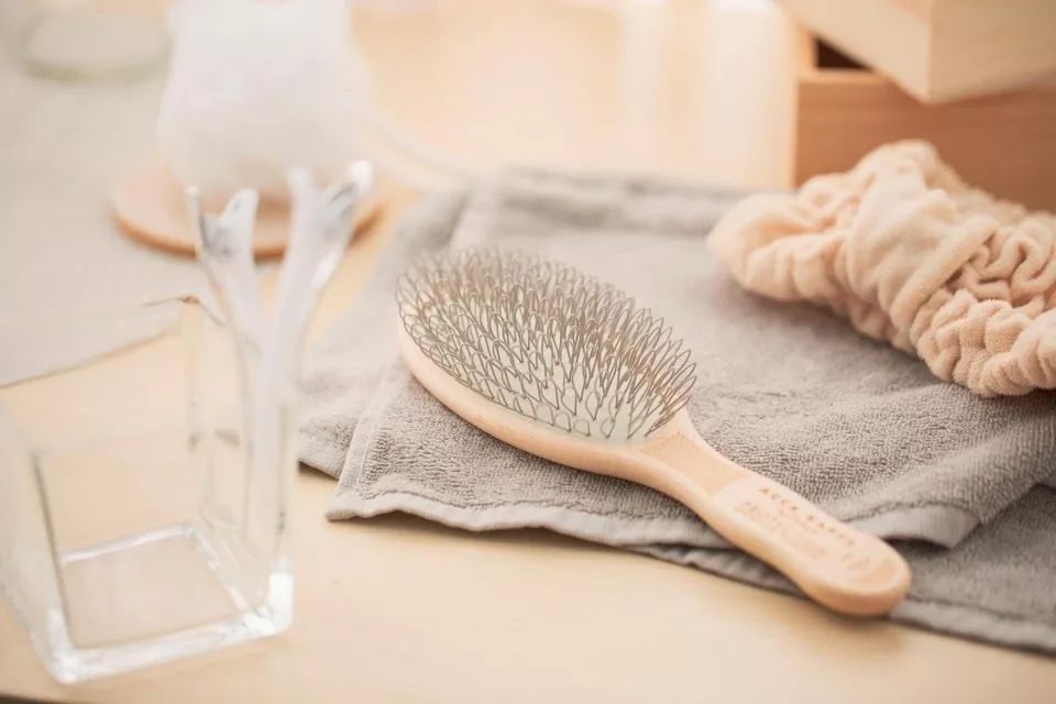 99划算节值得购买吗,99划算节活动买什么