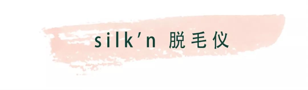 99划算节值得购买吗,99划算节活动买什么