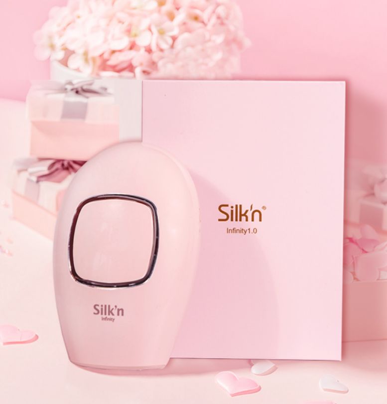 99划算节值得购买吗,99划算节活动买什么