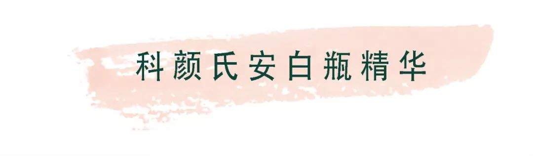 99划算节值得购买吗,99划算节活动买什么