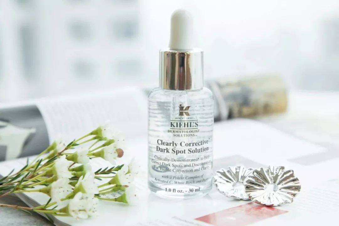 99划算节值得购买吗,99划算节活动买什么