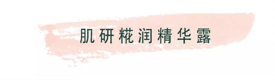 99划算节值得购买吗,99划算节活动买什么