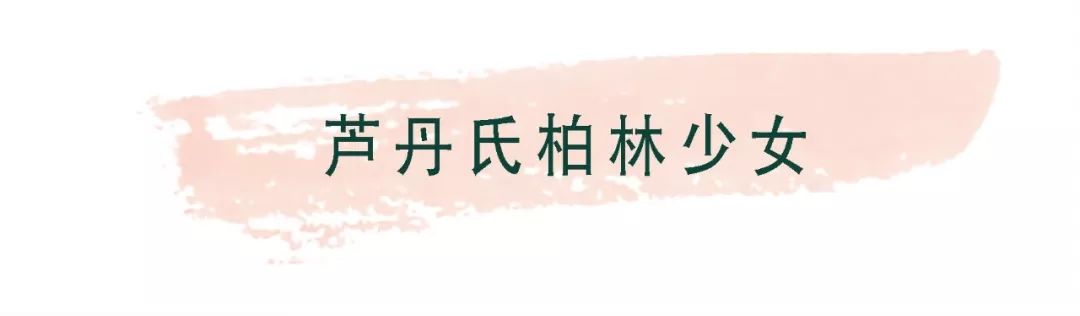 99划算节值得购买吗,99划算节活动买什么