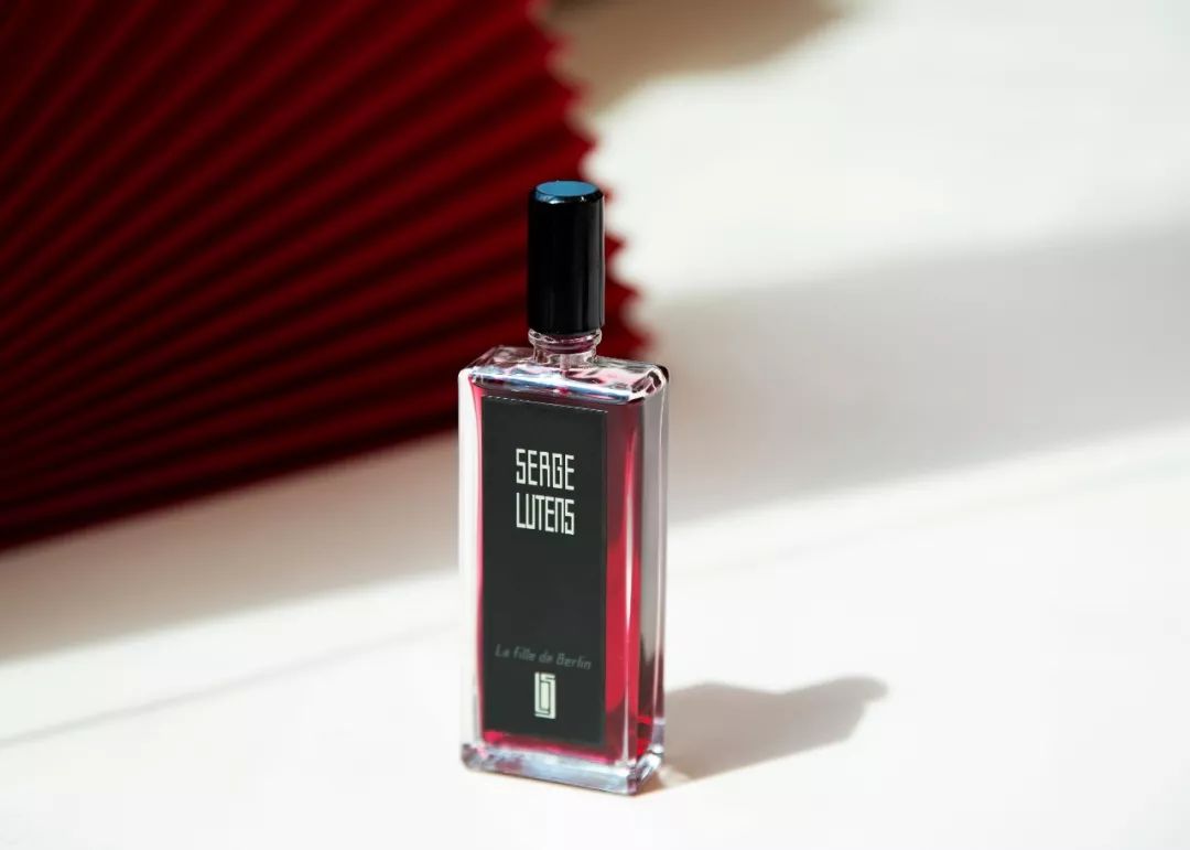 99划算节值得购买吗,99划算节活动买什么