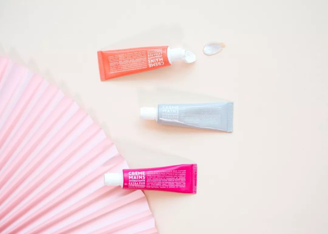 99划算节值得购买吗,99划算节活动买什么