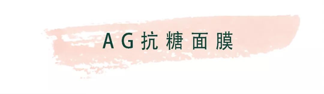99划算节值得购买吗,99划算节活动买什么