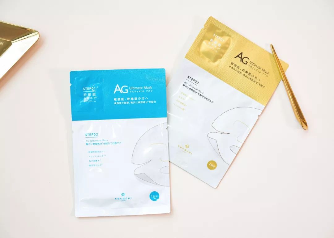 99划算节值得购买吗,99划算节活动买什么