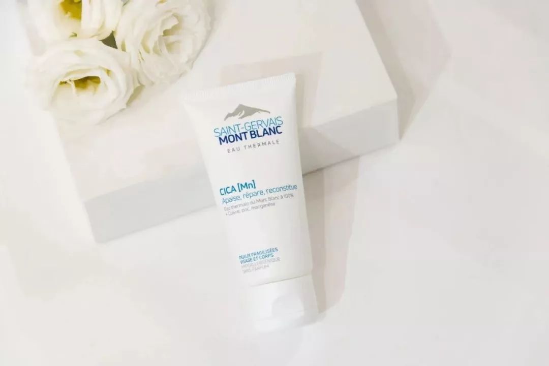 99划算节值得购买吗,99划算节活动买什么