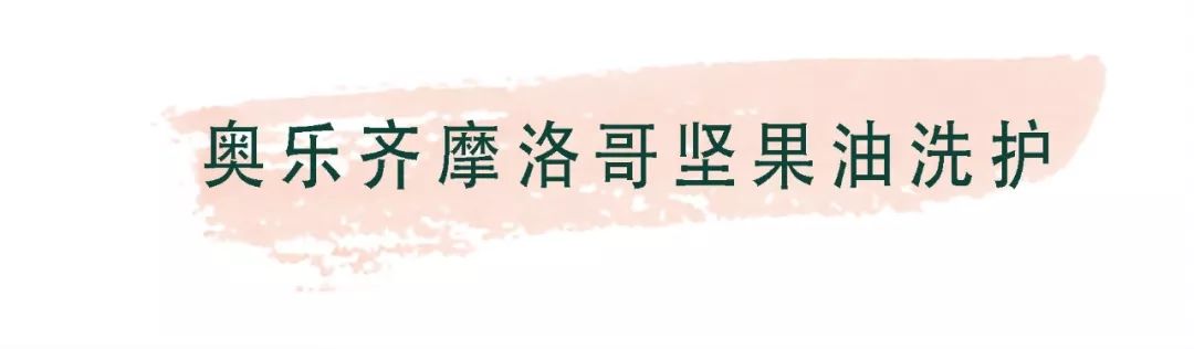 99划算节值得购买吗,99划算节活动买什么