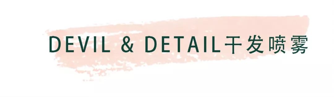 99划算节值得购买吗,99划算节活动买什么