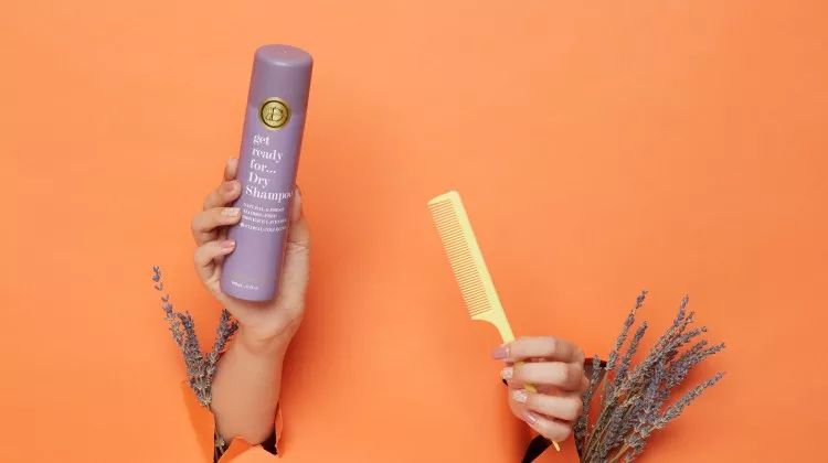 99划算节值得购买吗,99划算节活动买什么