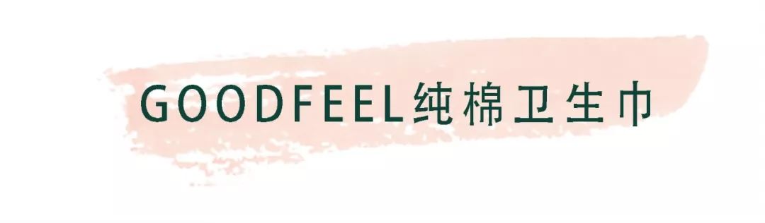 99划算节值得购买吗,99划算节活动买什么