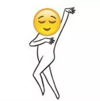 100多块钱的鞋推荐,有什么值得买的鞋