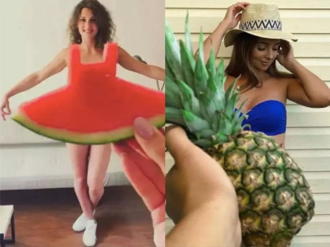 100多块钱的鞋推荐,有什么值得买的鞋