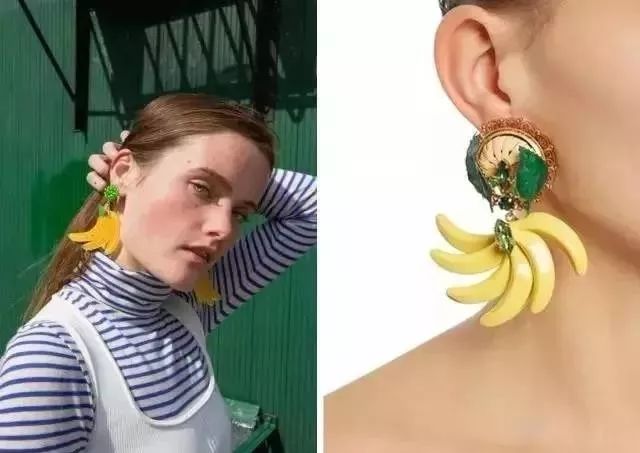 100多块钱的鞋推荐,有什么值得买的鞋