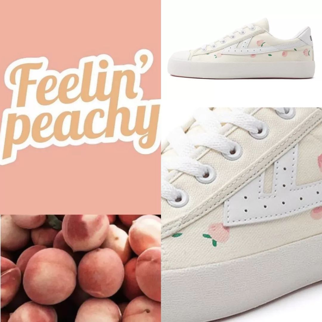 100多块钱的鞋推荐,有什么值得买的鞋